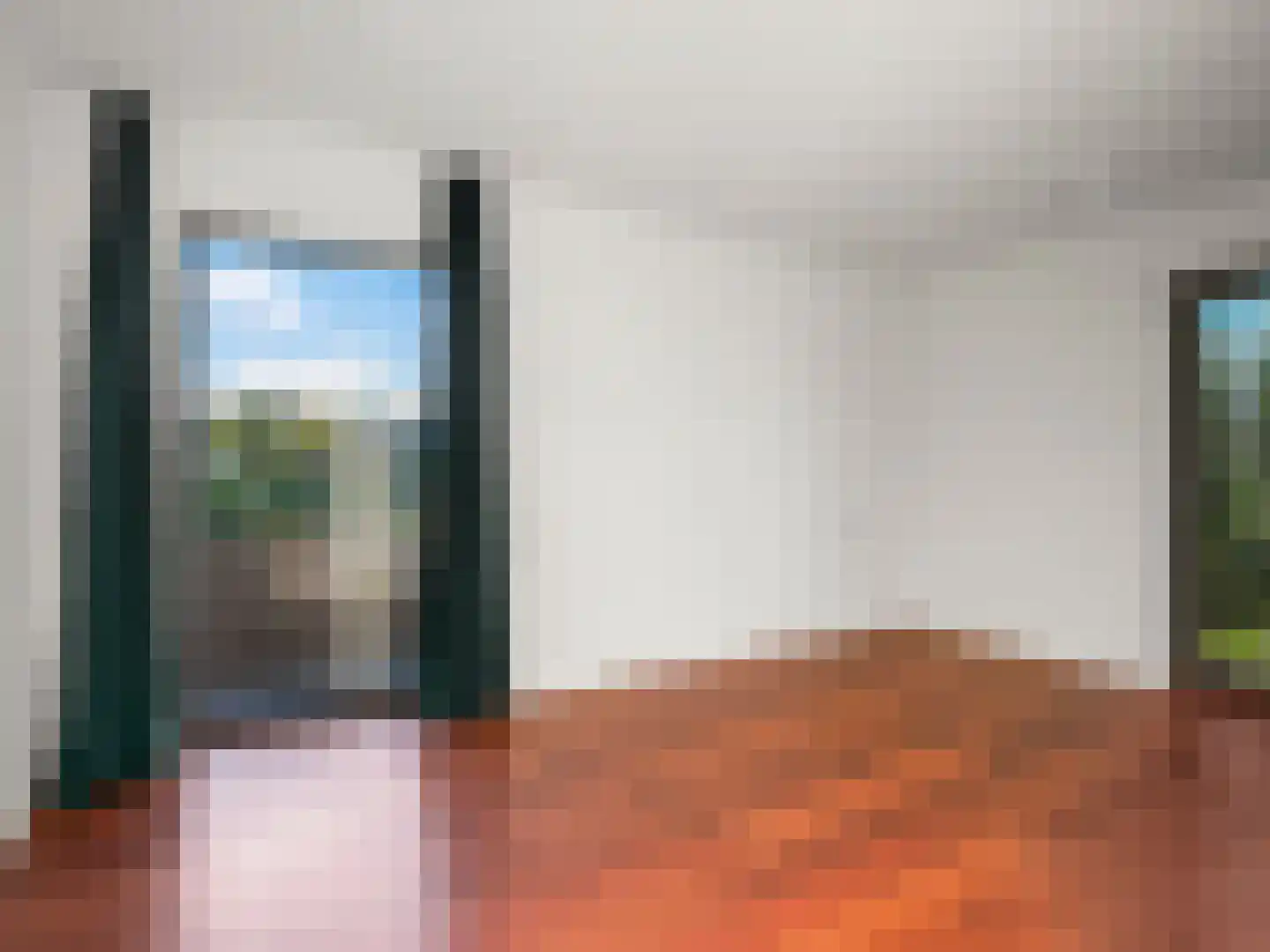 Charles Darwinstraat 9 Almere thumbnail 16