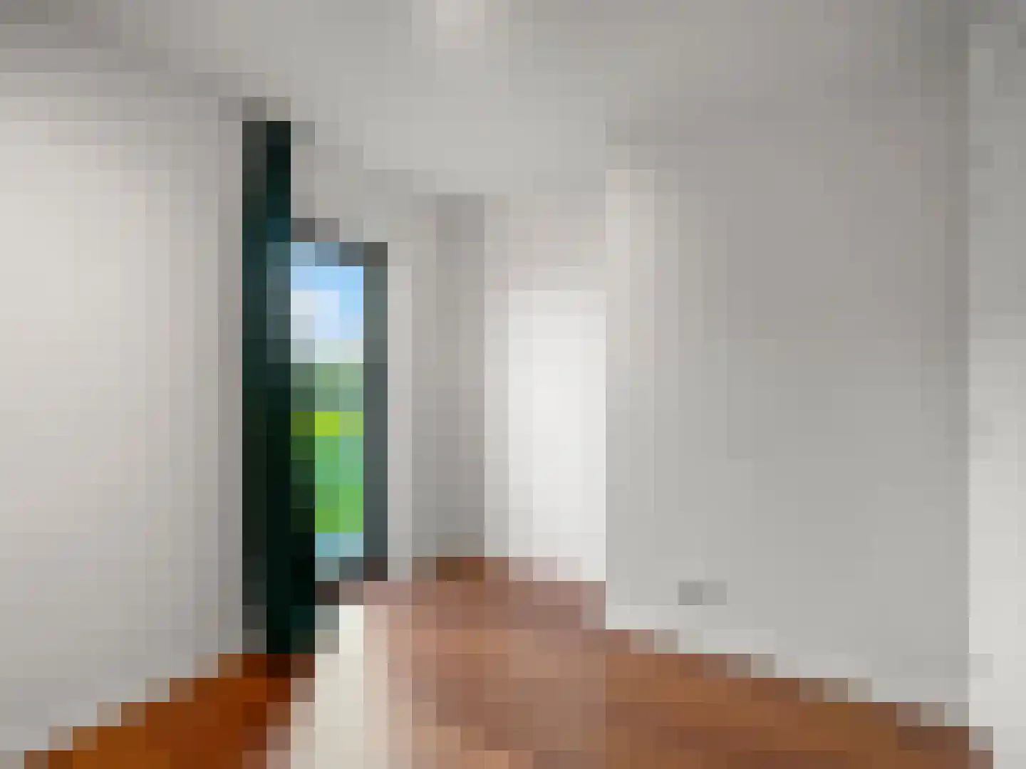 Charles Darwinstraat 9 Almere thumbnail 30