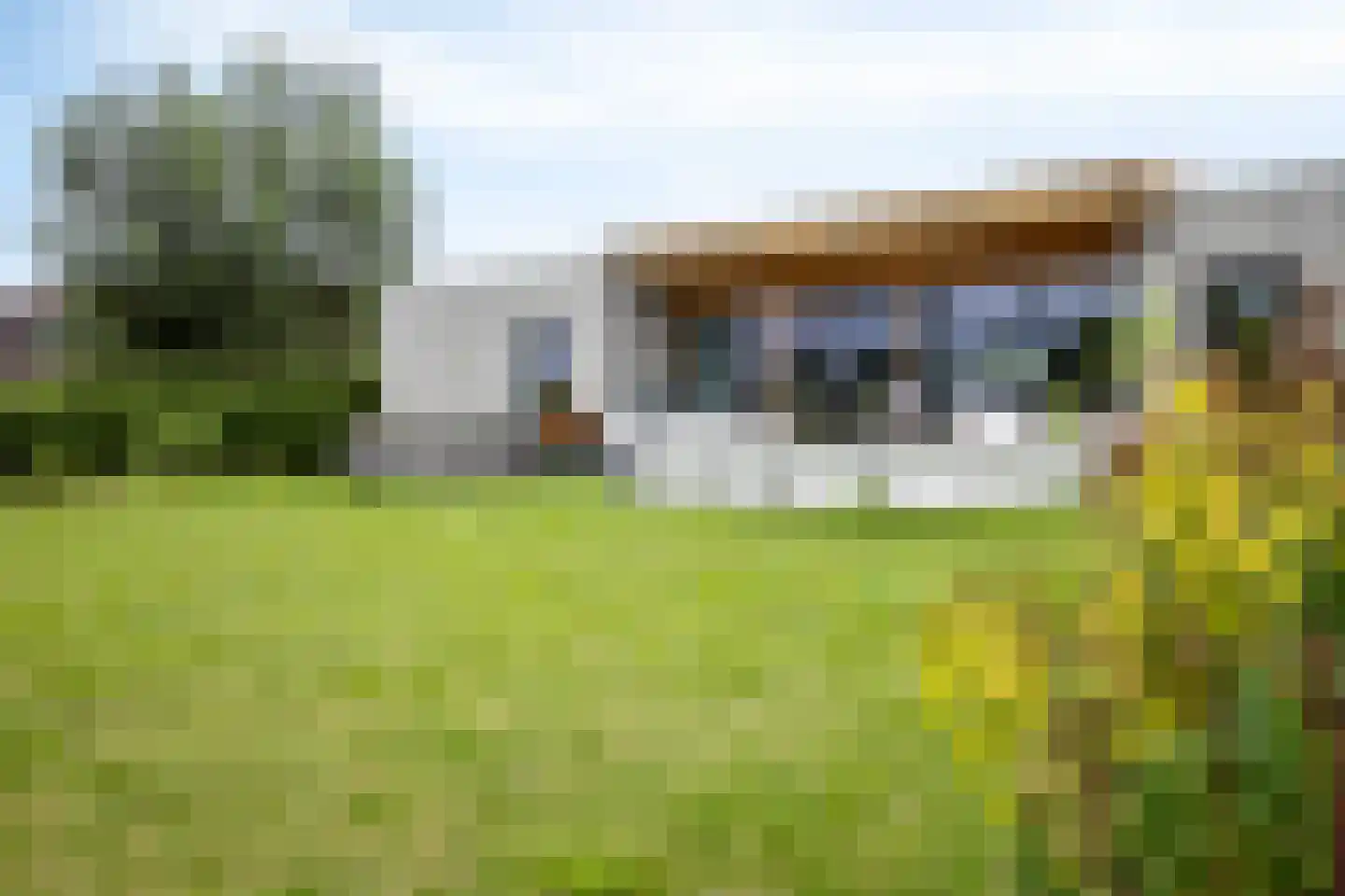 Charles Darwinstraat 9 Almere thumbnail 39