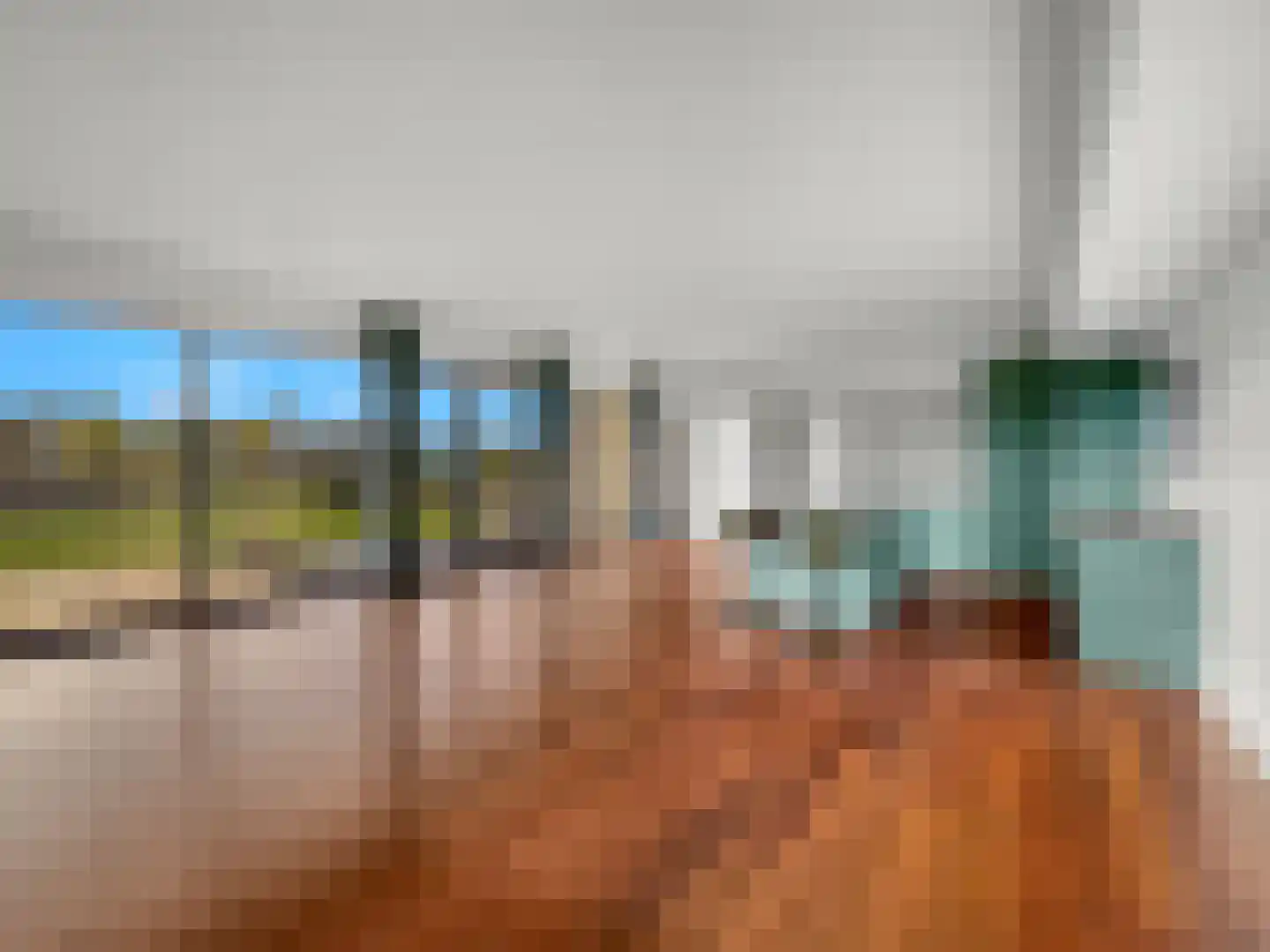 Charles Darwinstraat 9 Almere thumbnail 4