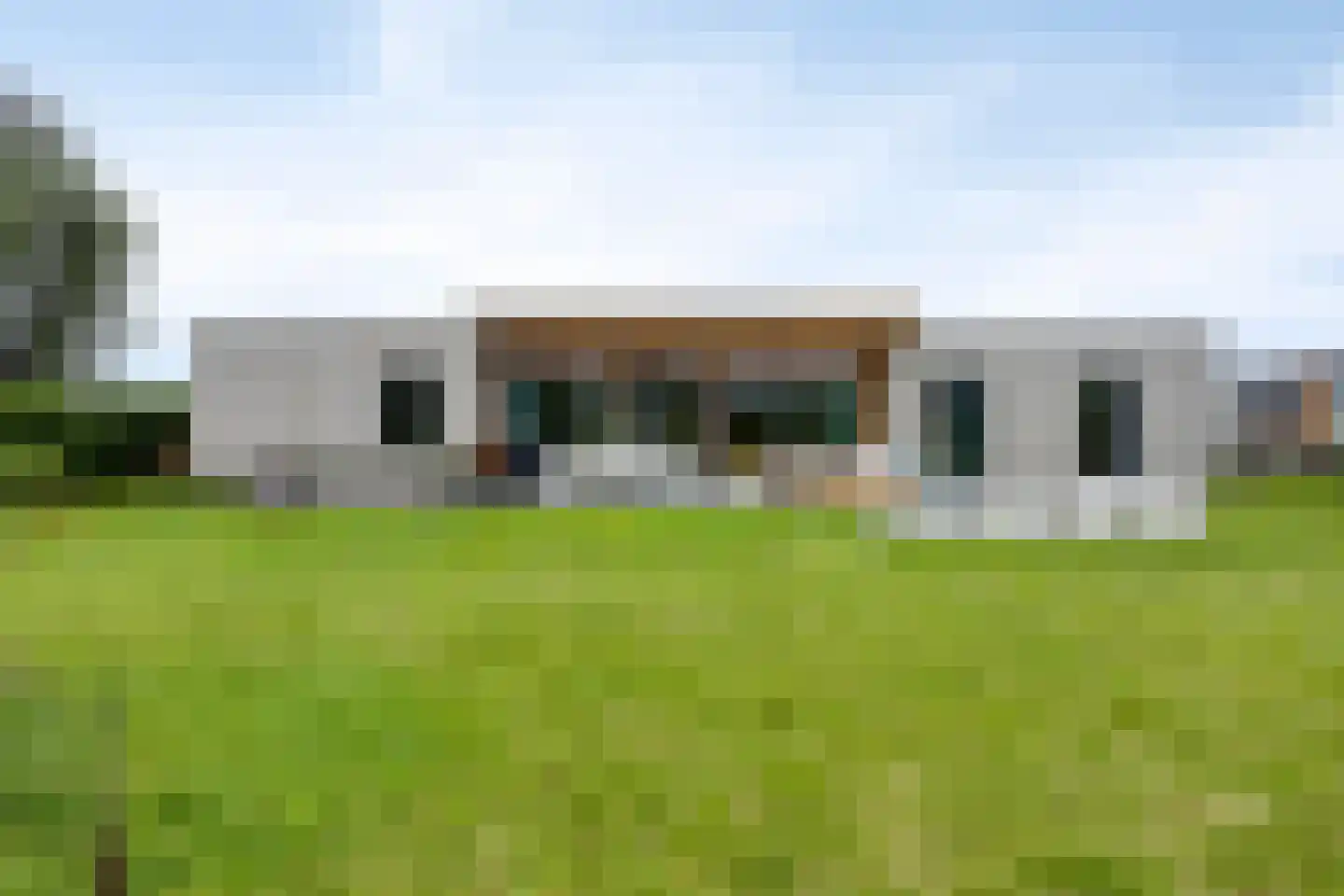 Charles Darwinstraat 9 Almere thumbnail 41