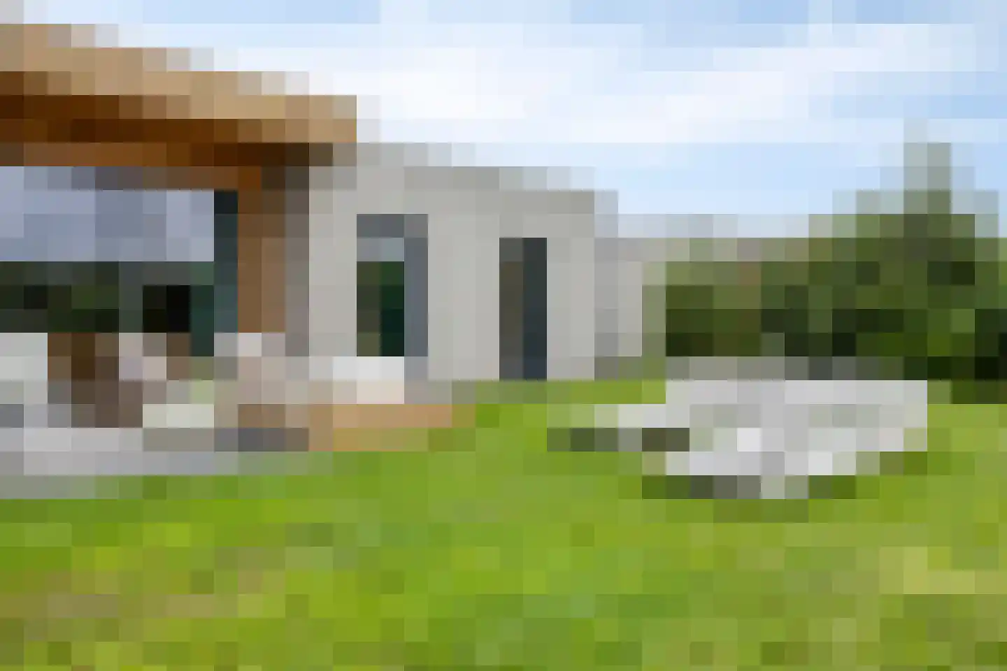 Charles Darwinstraat 9 Almere thumbnail 42