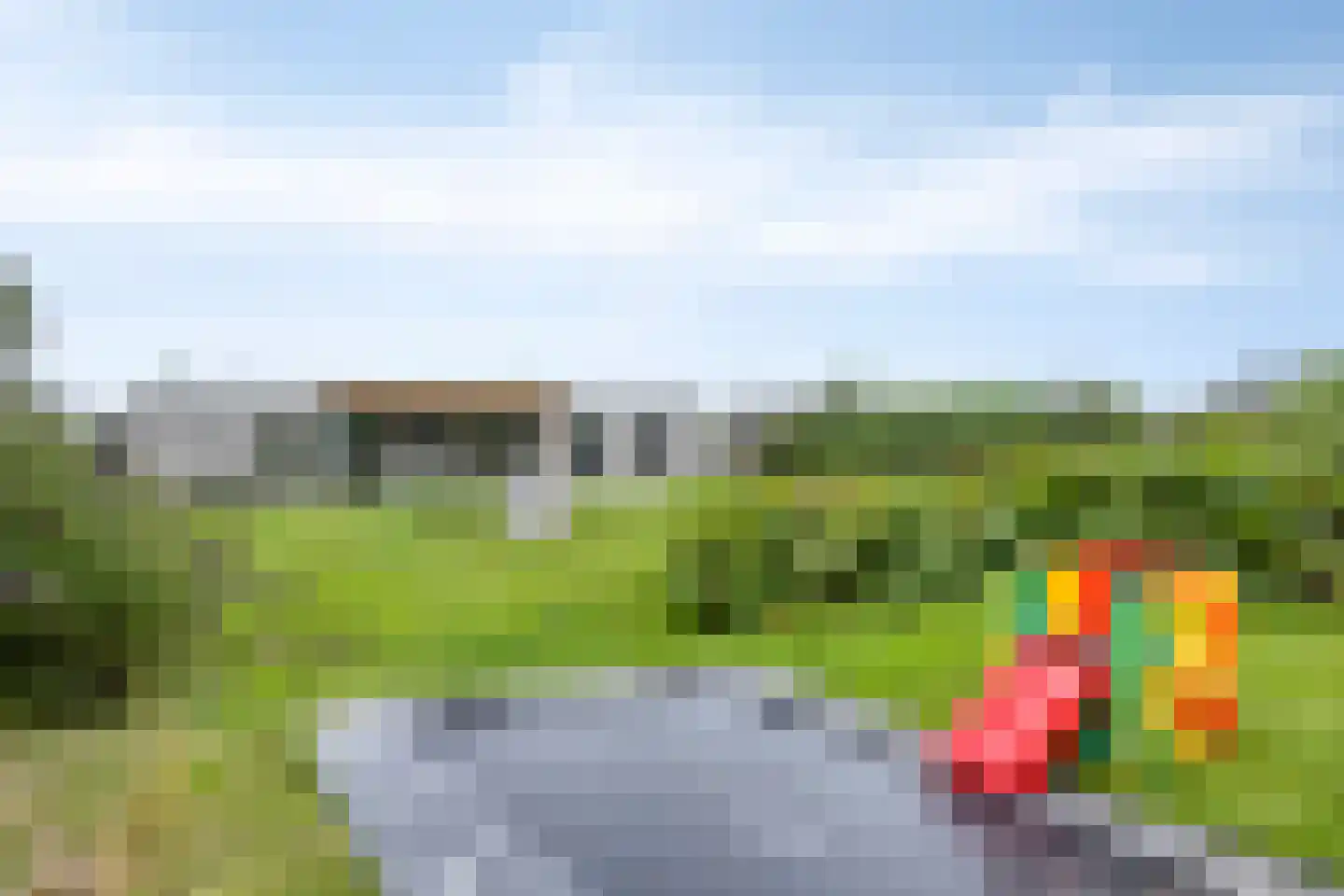 Charles Darwinstraat 9 Almere thumbnail 44