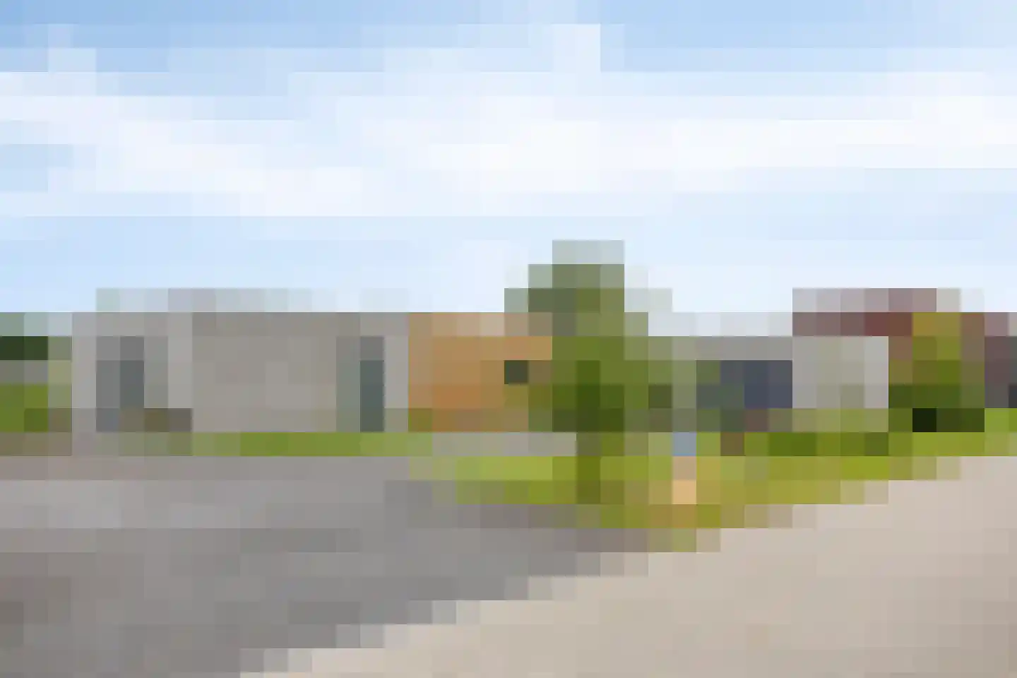Charles Darwinstraat 9 Almere thumbnail 45