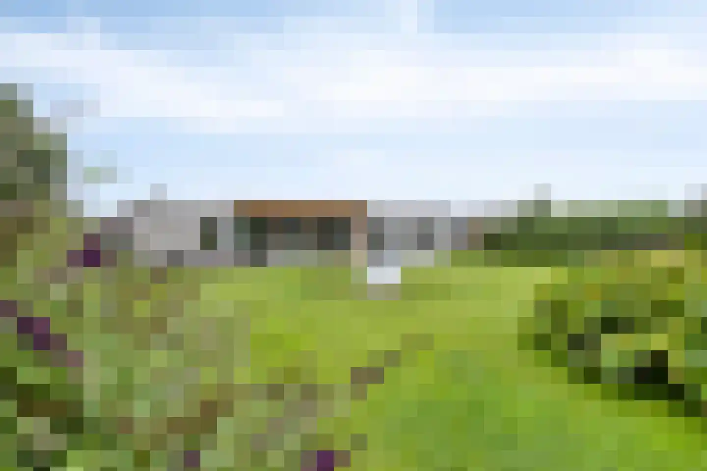 Charles Darwinstraat 9 Almere thumbnail 47