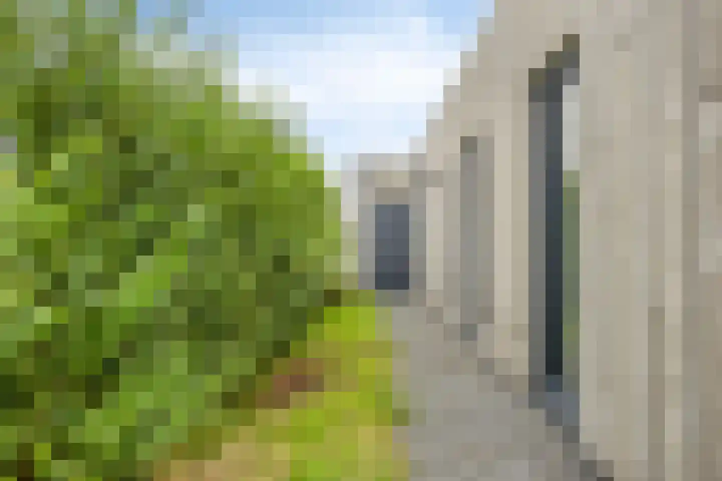 Charles Darwinstraat 9 Almere thumbnail 48