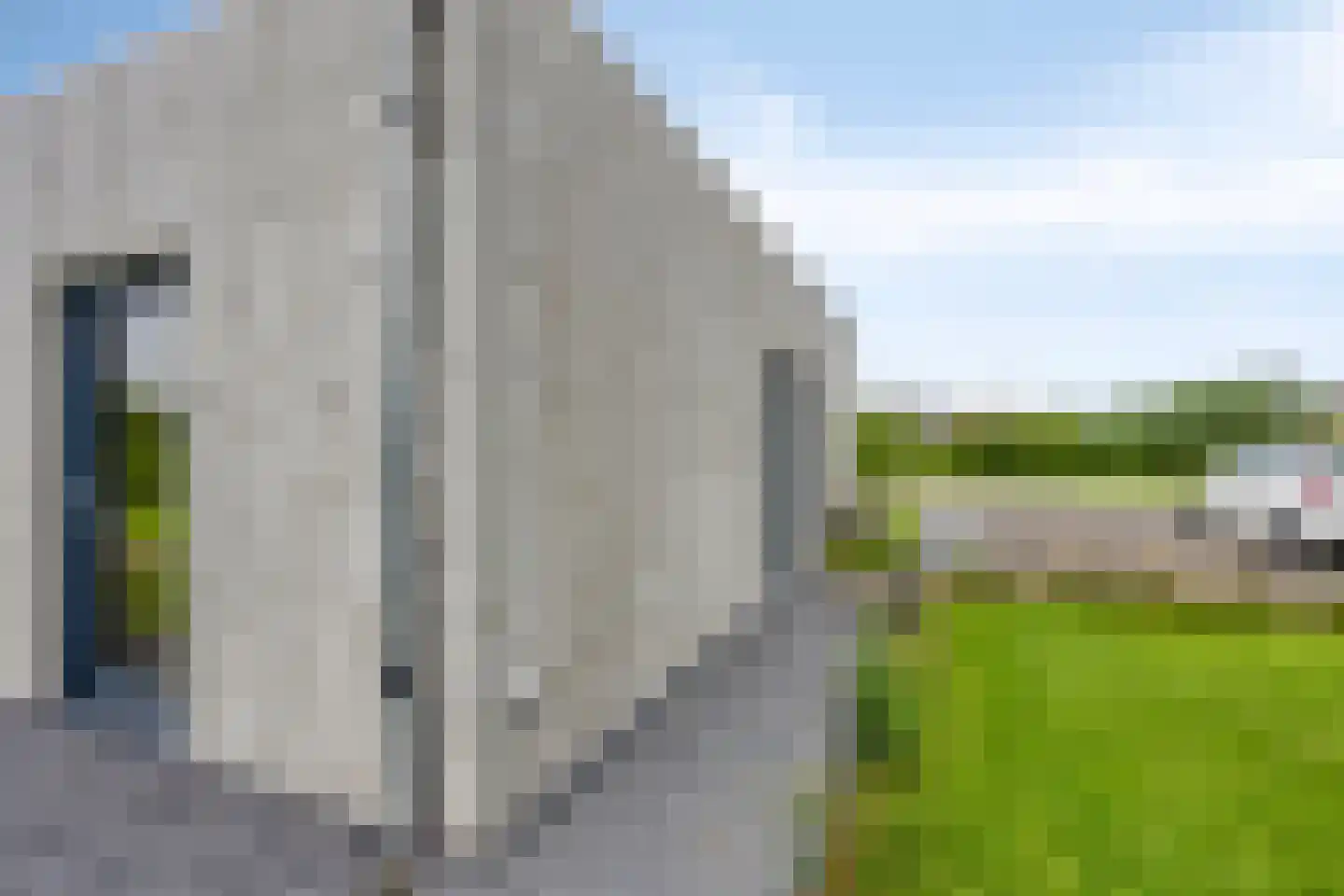 Charles Darwinstraat 9 Almere thumbnail 49