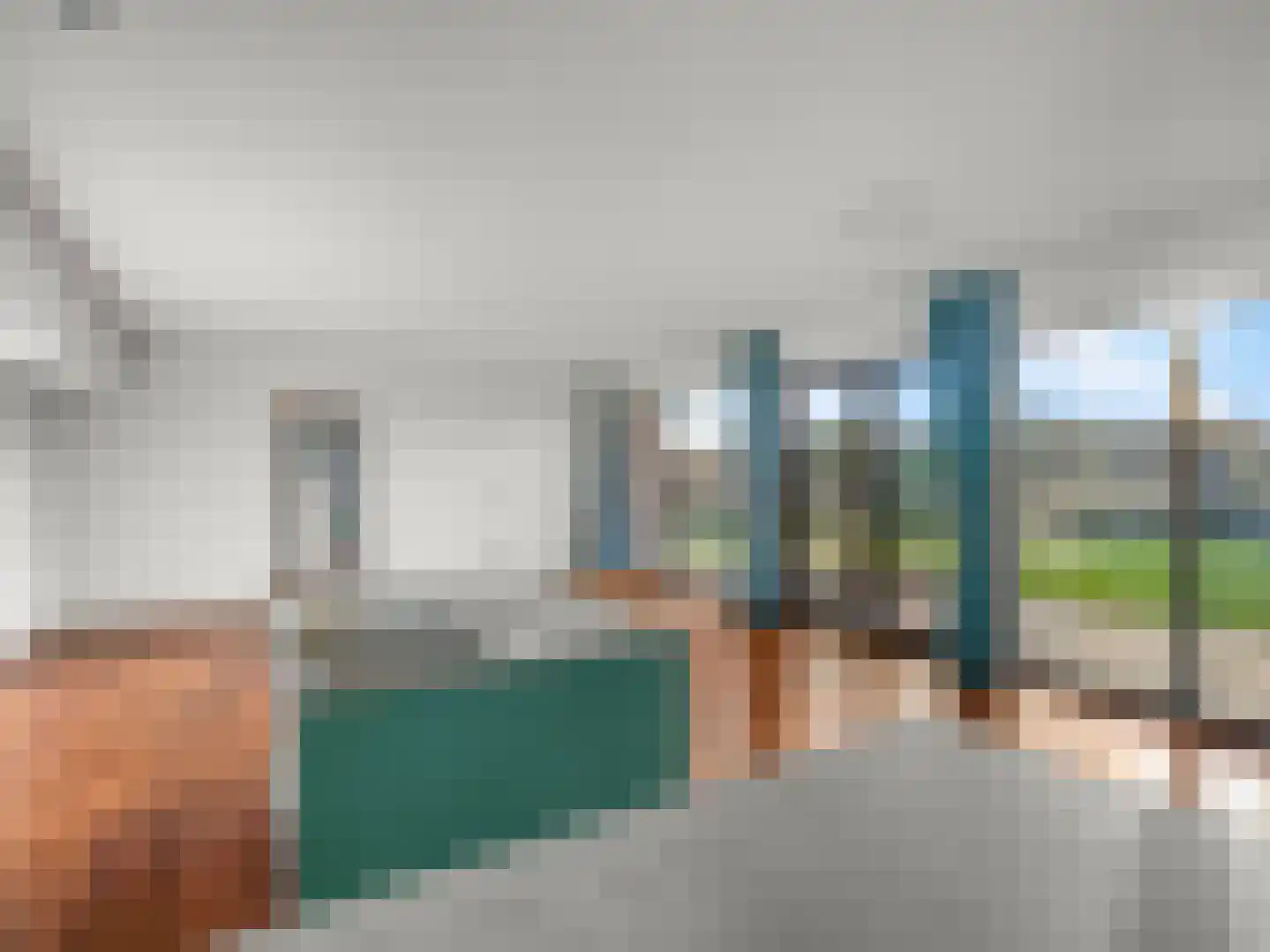 Charles Darwinstraat 9 Almere thumbnail 5