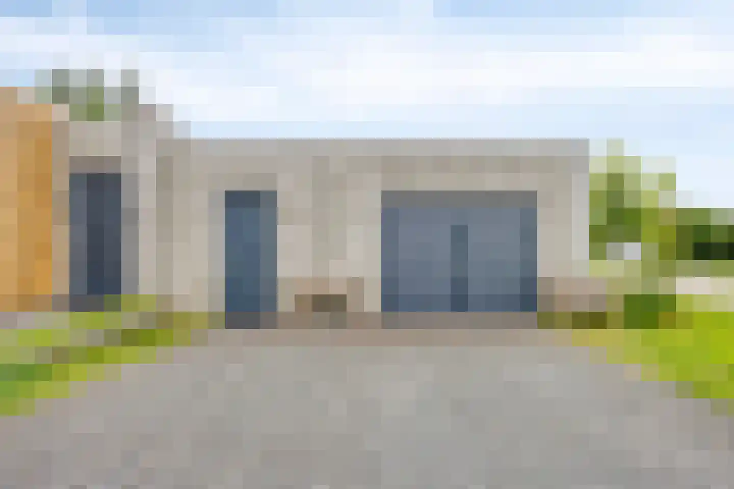 Charles Darwinstraat 9 Almere thumbnail 50