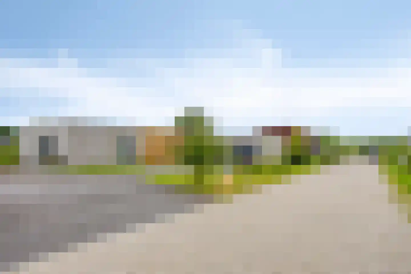 Charles Darwinstraat 9 Almere thumbnail 51