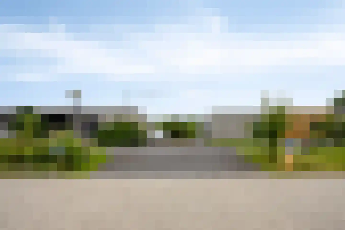 Charles Darwinstraat 9 Almere thumbnail 52
