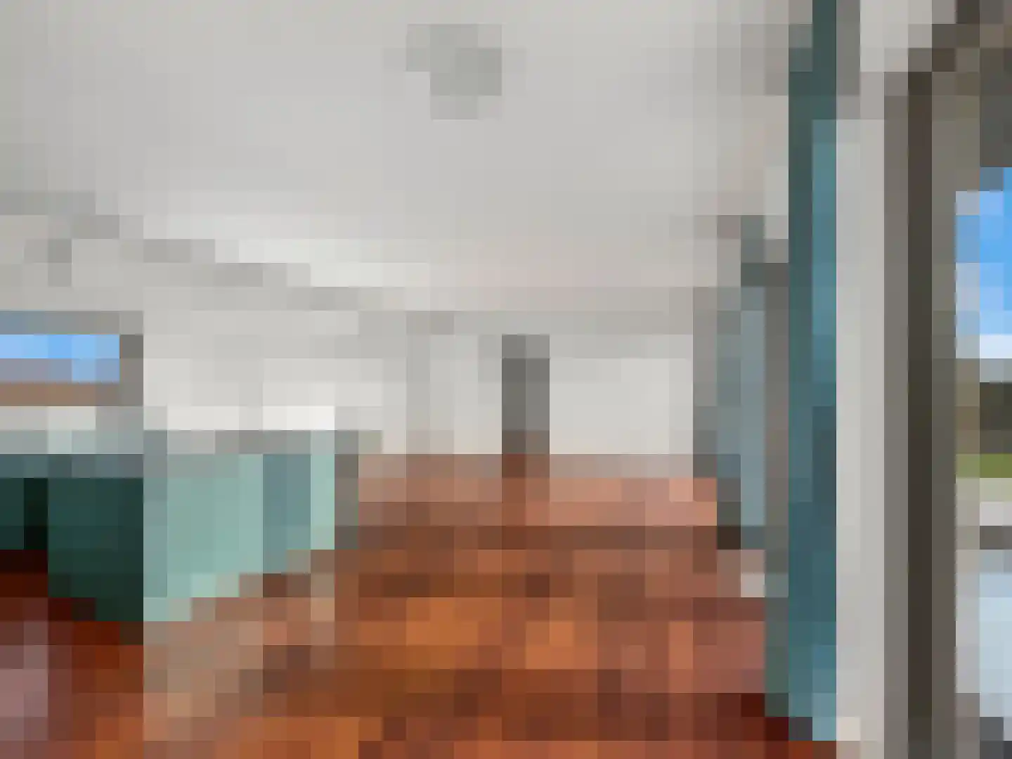 Charles Darwinstraat 9 Almere thumbnail 9