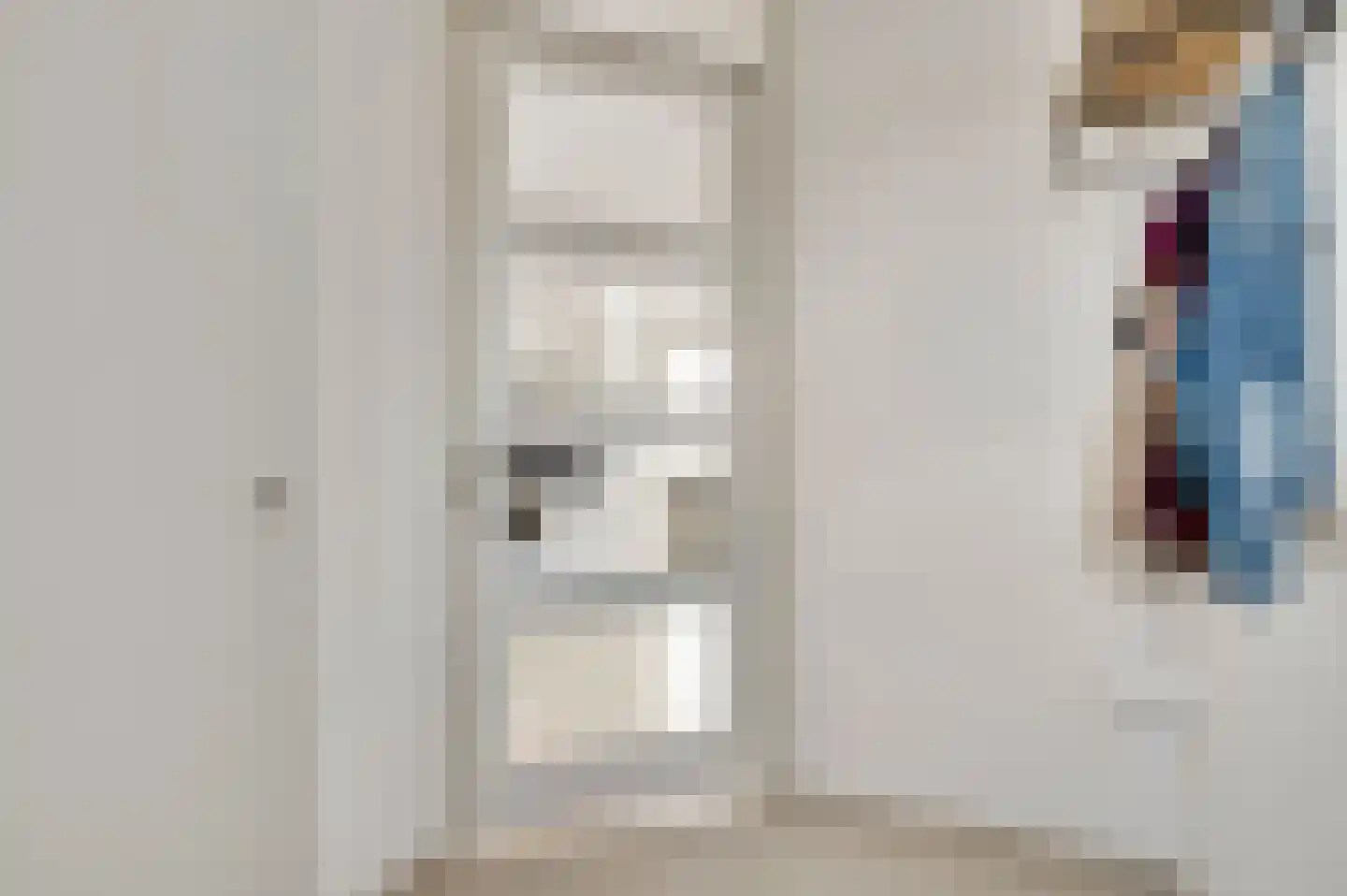 Charles de Gaullestraat 6 Herten thumbnail 11