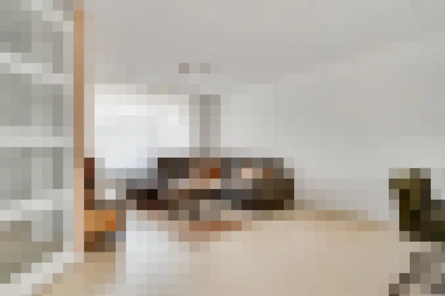 Charles de Gaullestraat 6 Herten thumbnail 12