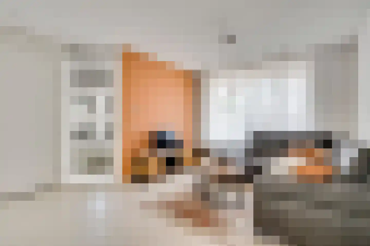 Charles de Gaullestraat 6 Herten thumbnail 13