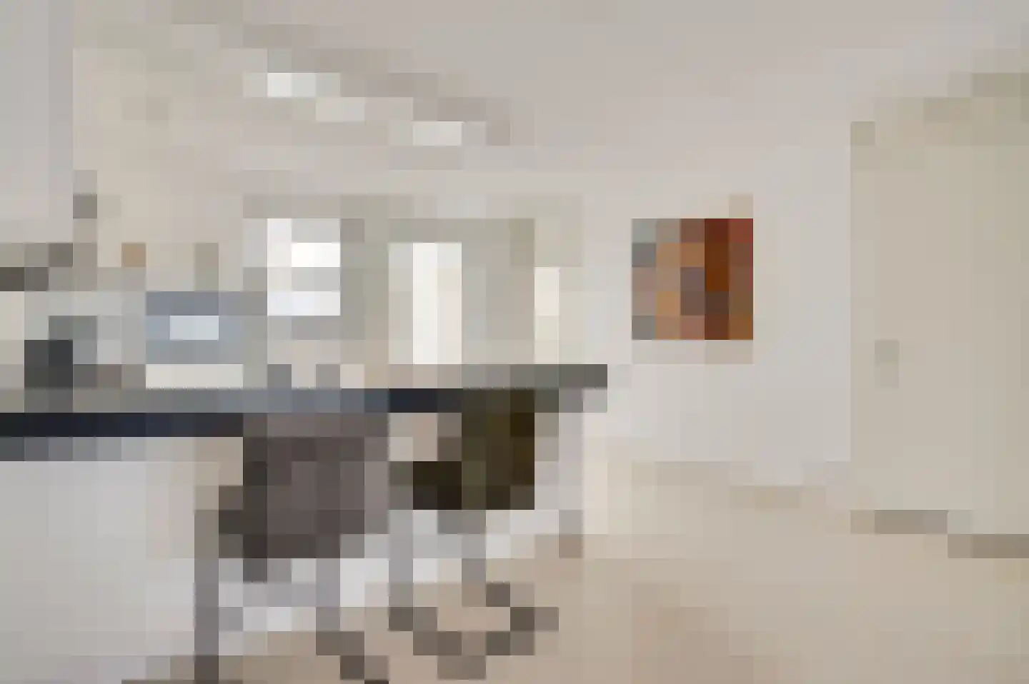 Charles de Gaullestraat 6 Herten thumbnail 14