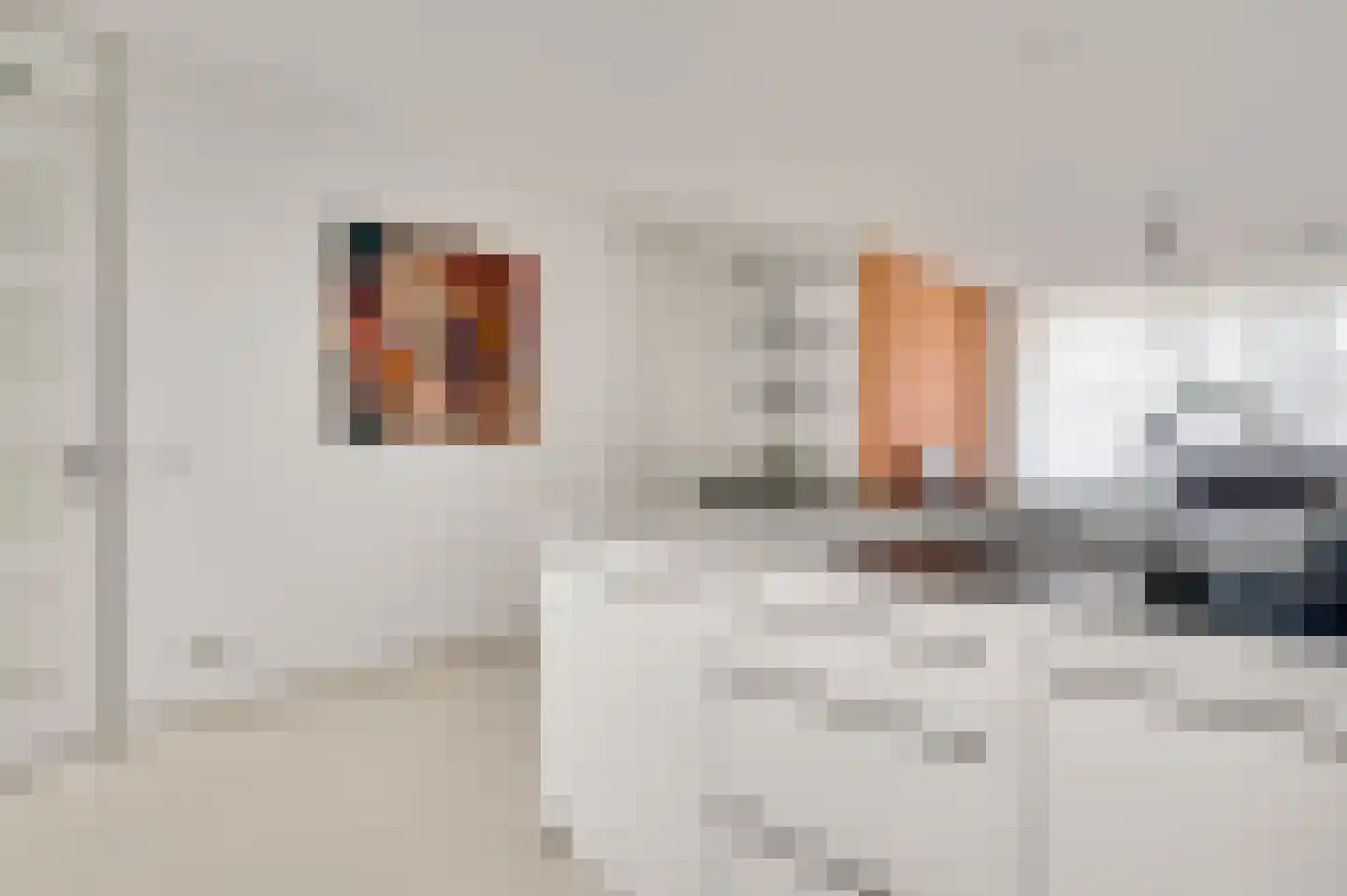 Charles de Gaullestraat 6 Herten thumbnail 16