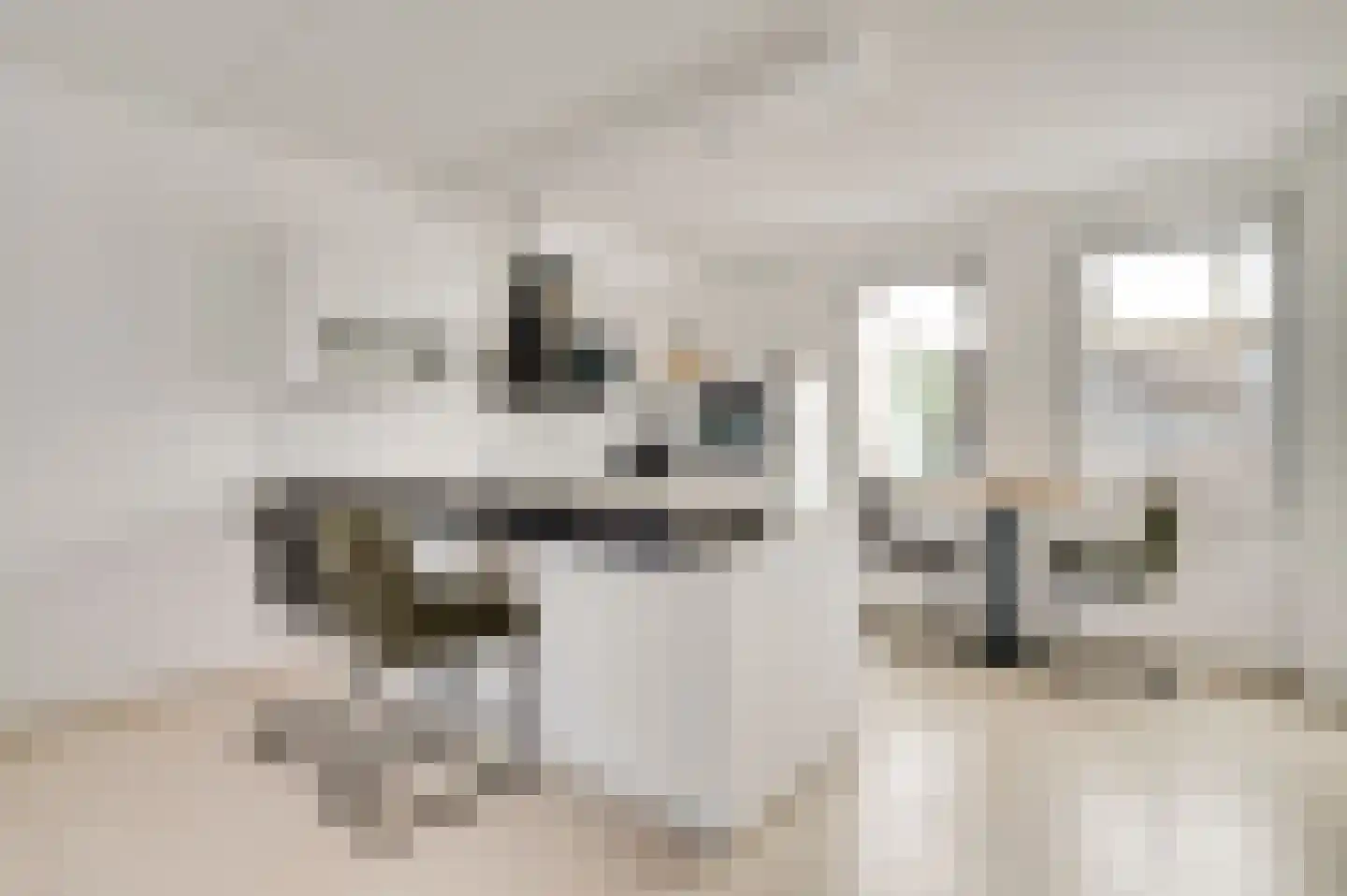 Charles de Gaullestraat 6 Herten thumbnail 17