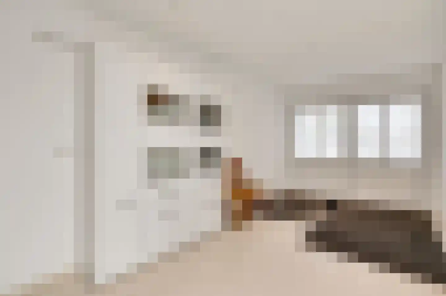 Charles de Gaullestraat 6 Herten thumbnail 19