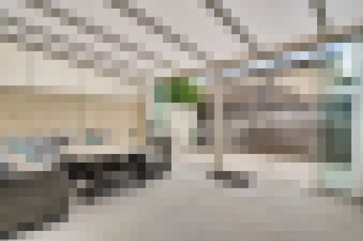Charles de Gaullestraat 6 Herten thumbnail 21
