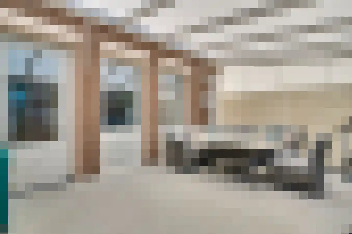 Charles de Gaullestraat 6 Herten thumbnail 22