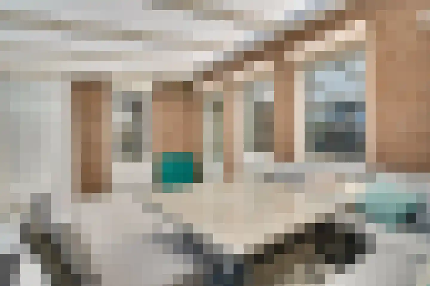 Charles de Gaullestraat 6 Herten thumbnail 23