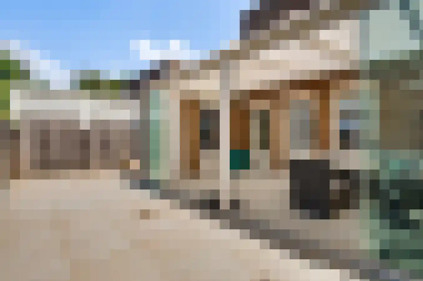 Charles de Gaullestraat 6 Herten thumbnail 24