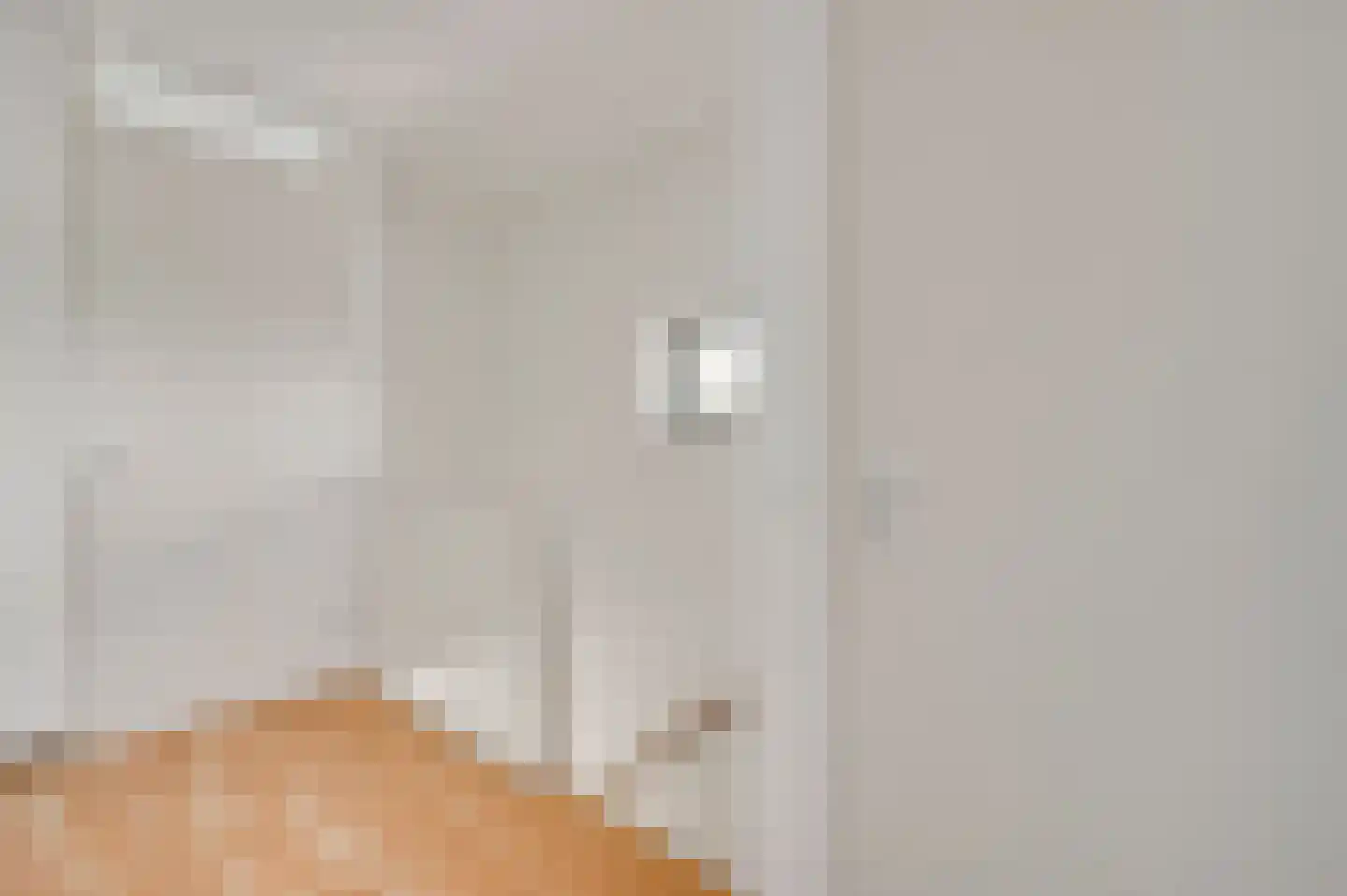 Charles de Gaullestraat 6 Herten thumbnail 26