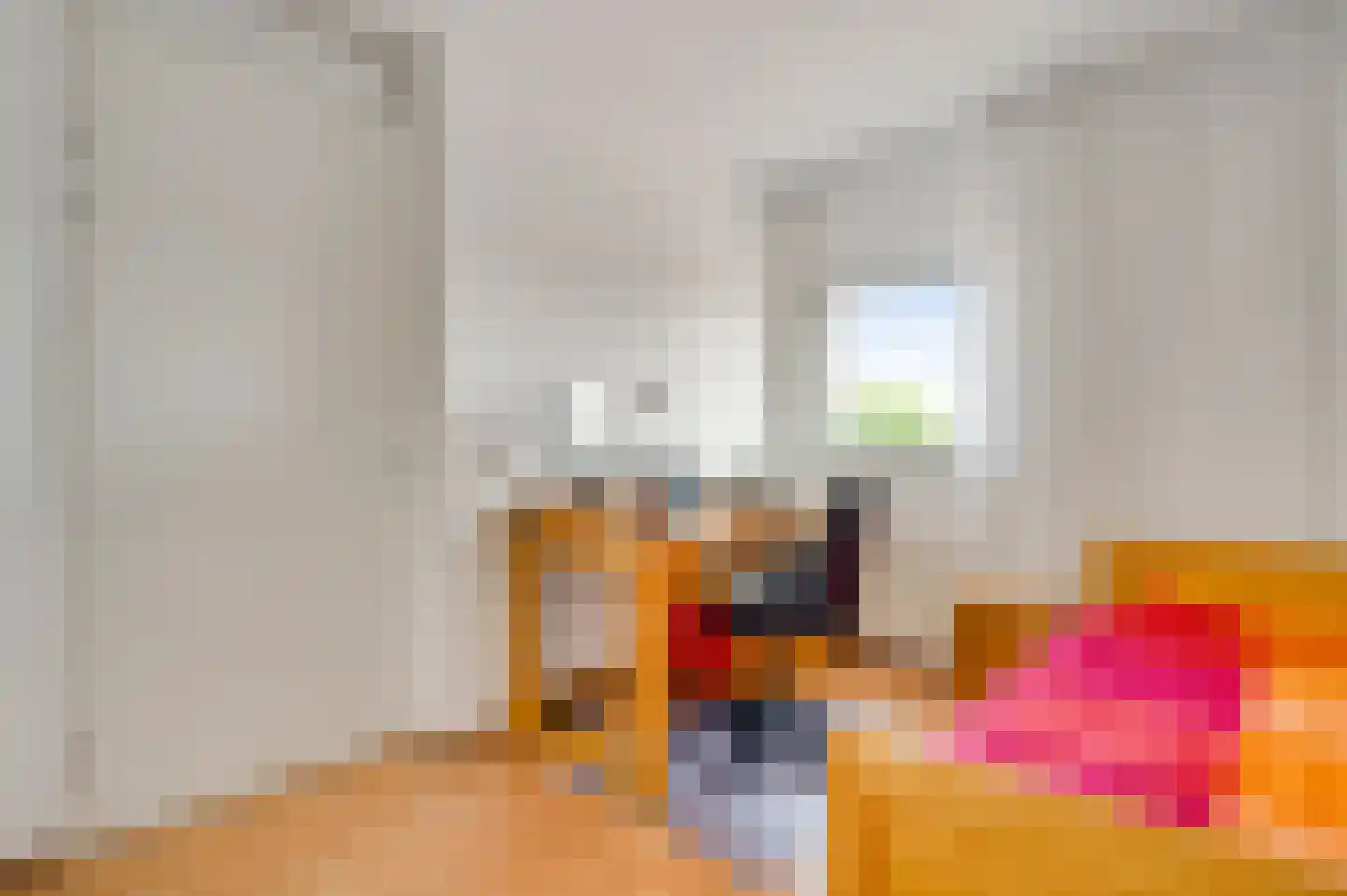 Charles de Gaullestraat 6 Herten thumbnail 30