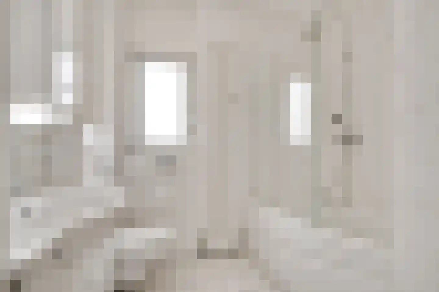 Charles de Gaullestraat 6 Herten thumbnail 31