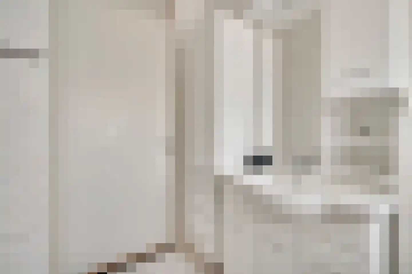 Charles de Gaullestraat 6 Herten thumbnail 32