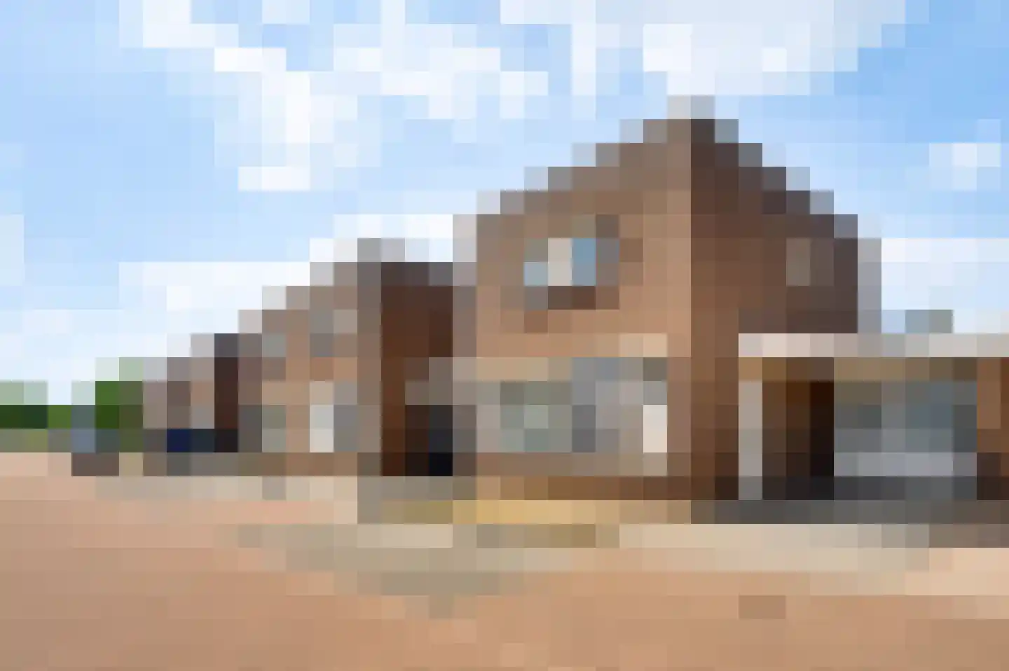 Charles de Gaullestraat 6 Herten thumbnail 33