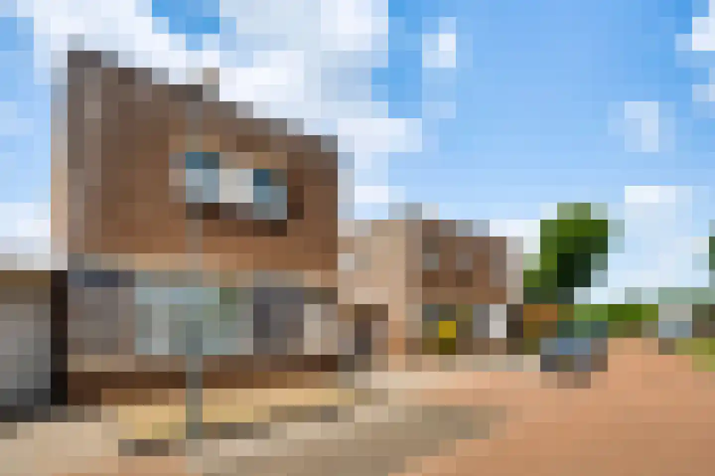 Charles de Gaullestraat 6 Herten thumbnail 34