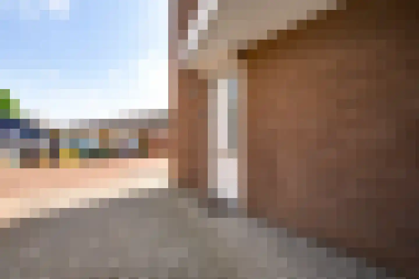 Charles de Gaullestraat 6 Herten thumbnail 35