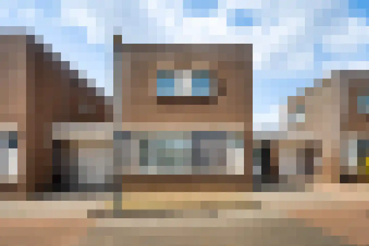 Charles de Gaullestraat 6 Herten thumbnail 36