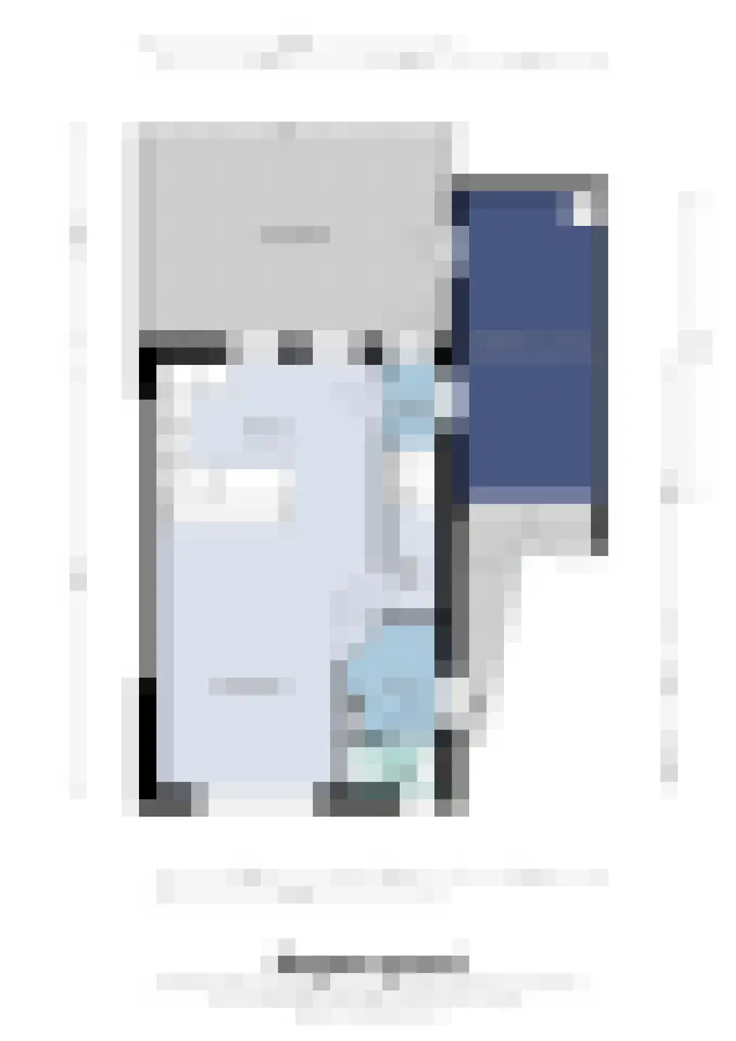 Charles de Gaullestraat 6 Herten thumbnail 37