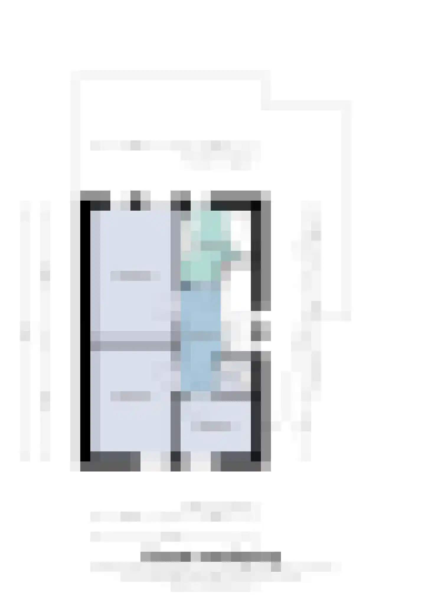 Charles de Gaullestraat 6 Herten thumbnail 38
