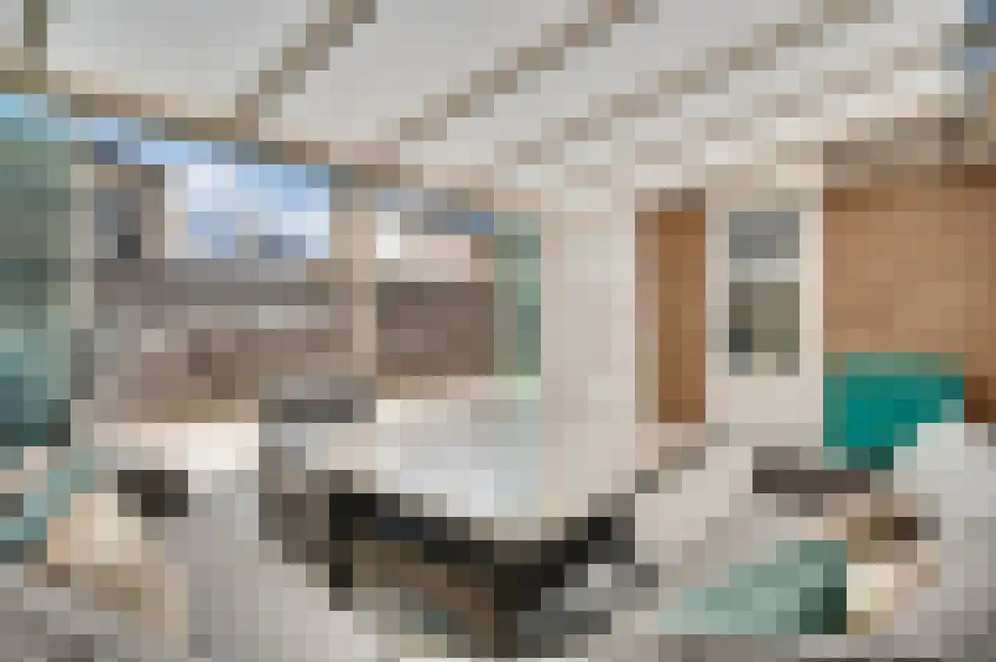 Charles de Gaullestraat 6 Herten thumbnail 5