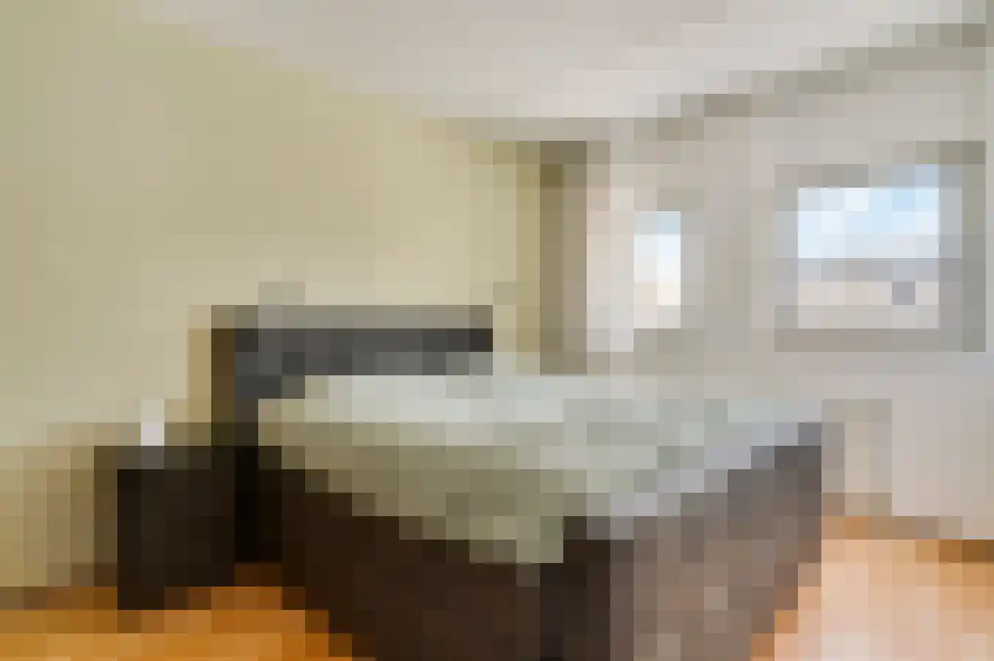 Charles de Gaullestraat 6 Herten thumbnail 6