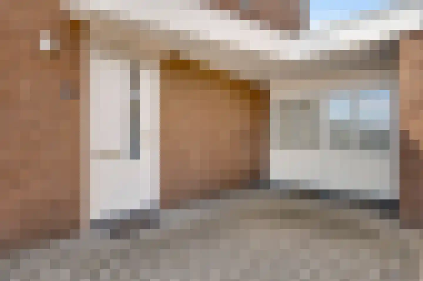 Charles de Gaullestraat 6 Herten thumbnail 7