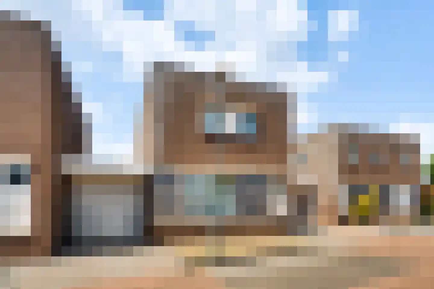 Charles de Gaullestraat 6 Herten thumbnail 8