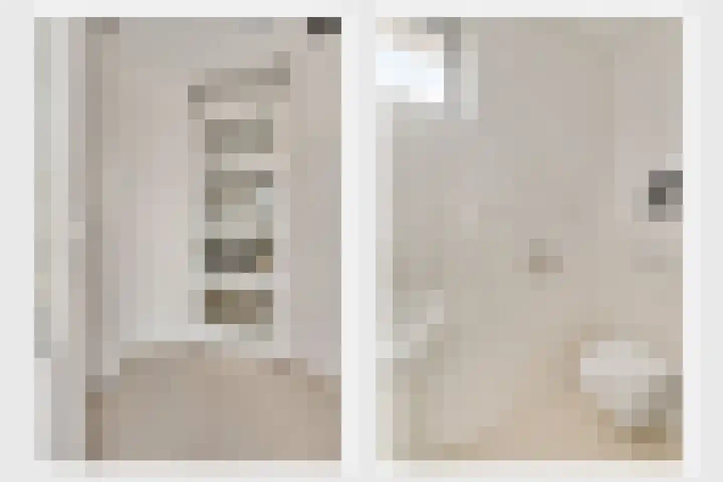 Charles de Gaullestraat 6 Herten thumbnail 9