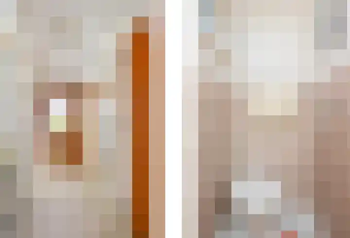 Charles de Geloesstraat 1 Elsloo thumbnail 10