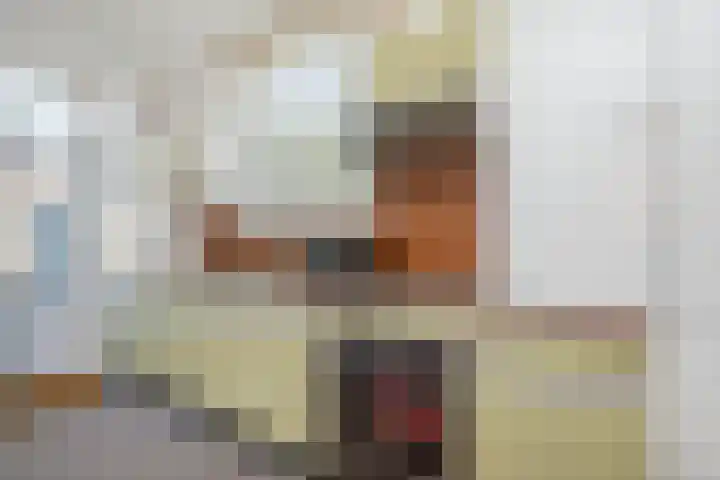 Charles de Geloesstraat 1 Elsloo thumbnail 15