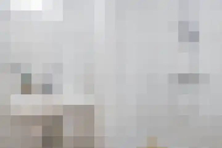 Charles de Geloesstraat 1 Elsloo thumbnail 19