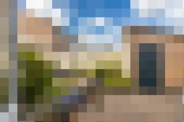 Charles de Geloesstraat 1 Elsloo thumbnail 23