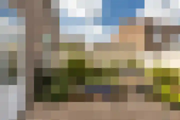 Charles de Geloesstraat 1 Elsloo thumbnail 24