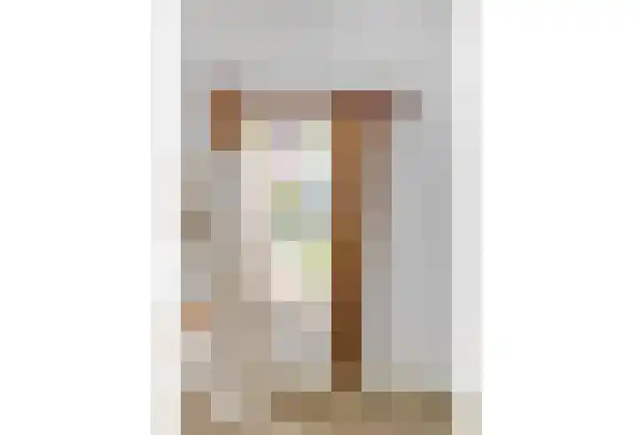 Charles de Geloesstraat 1 Elsloo thumbnail 30