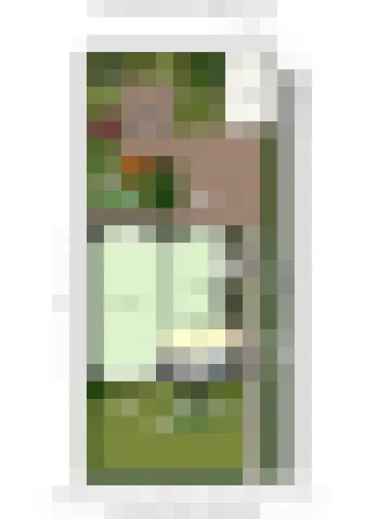 Charles de Geloesstraat 1 Elsloo thumbnail 33