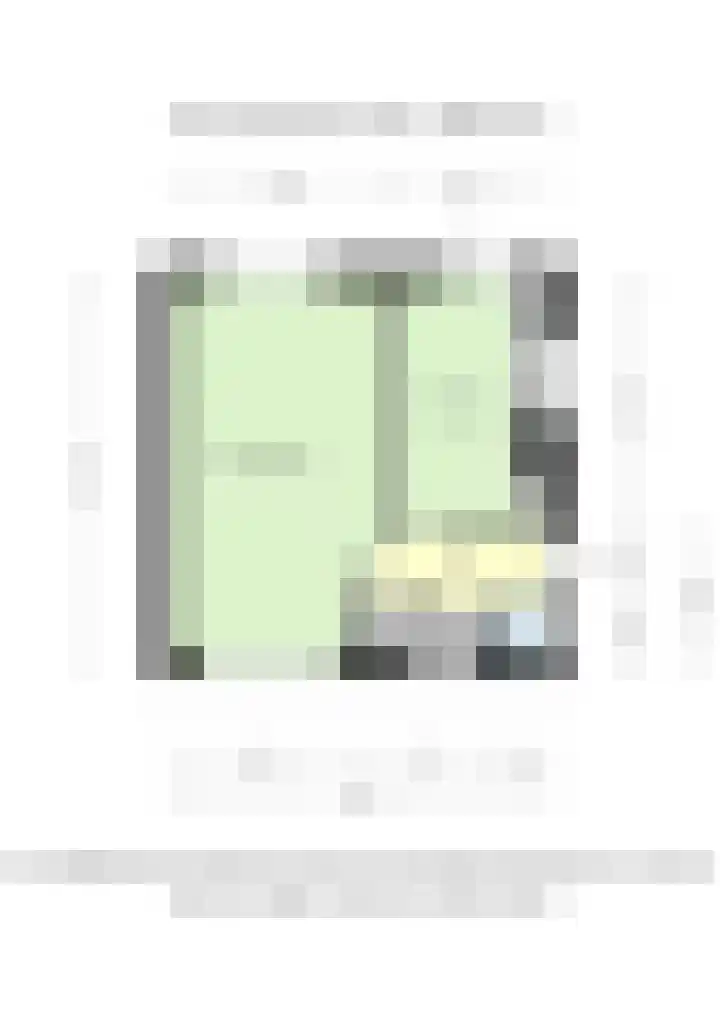 Charles de Geloesstraat 1 Elsloo thumbnail 35